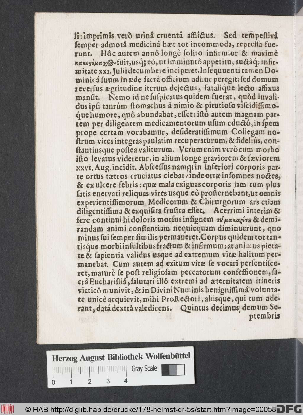 http://diglib.hab.de/drucke/178-helmst-dr-5s/00058.jpg