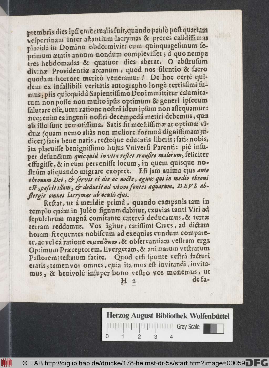 http://diglib.hab.de/drucke/178-helmst-dr-5s/00059.jpg