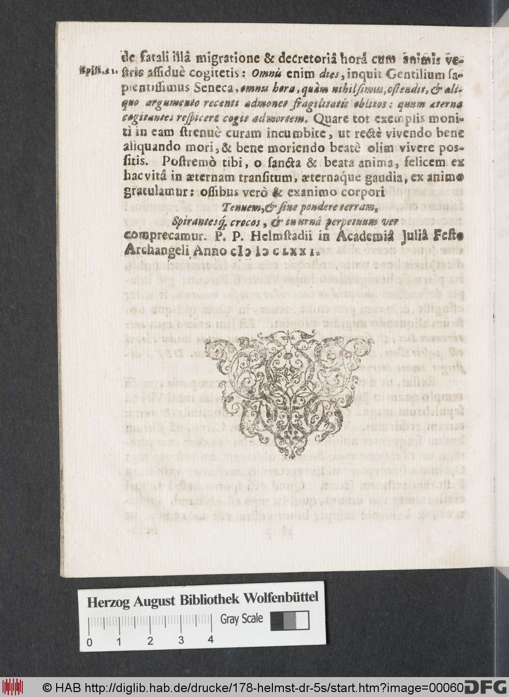 http://diglib.hab.de/drucke/178-helmst-dr-5s/00060.jpg