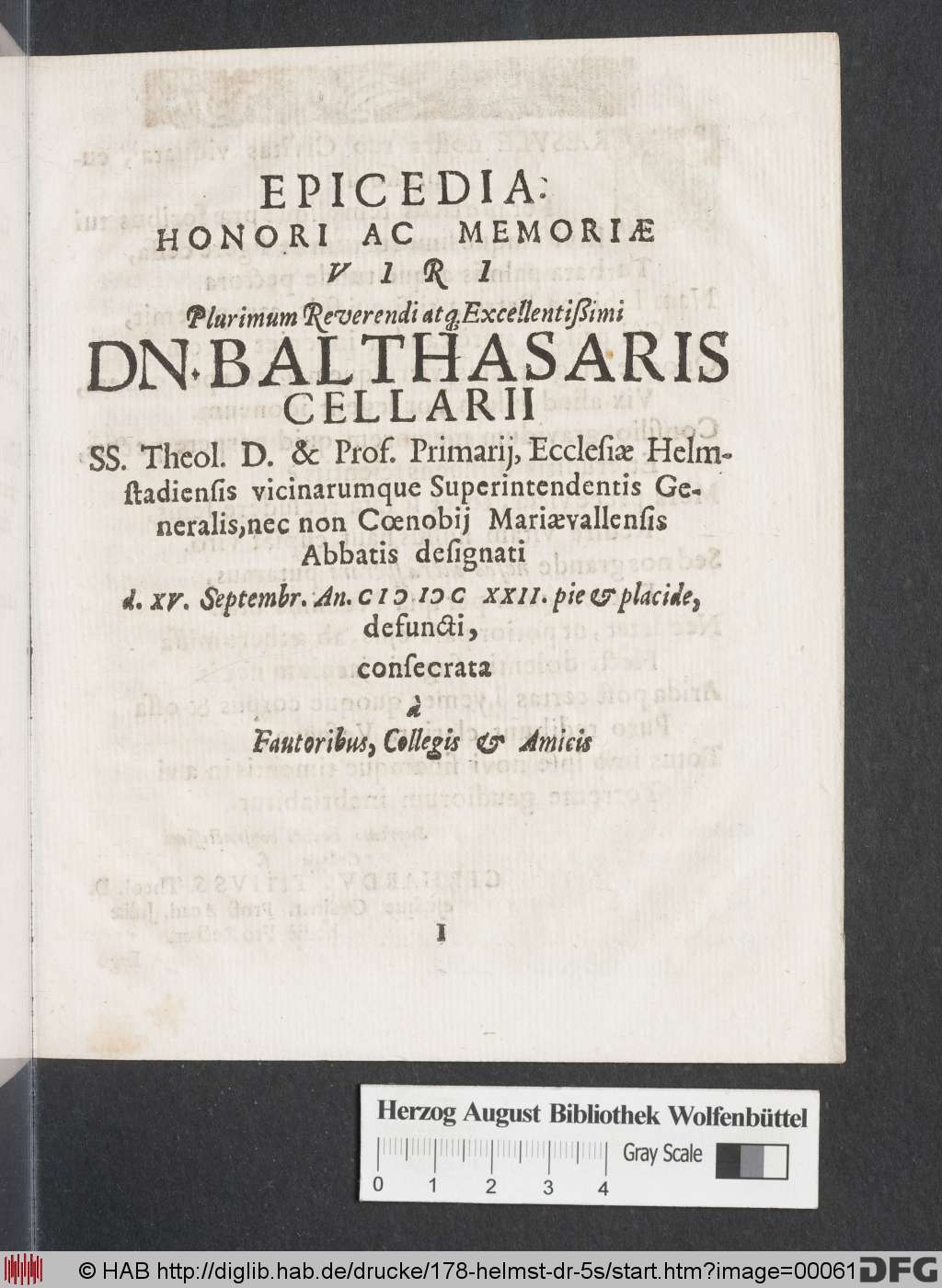 http://diglib.hab.de/drucke/178-helmst-dr-5s/00061.jpg