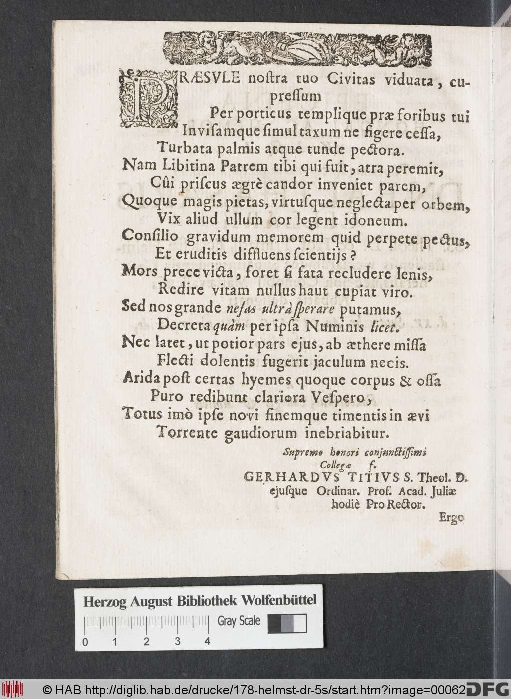http://diglib.hab.de/drucke/178-helmst-dr-5s/00062.jpg