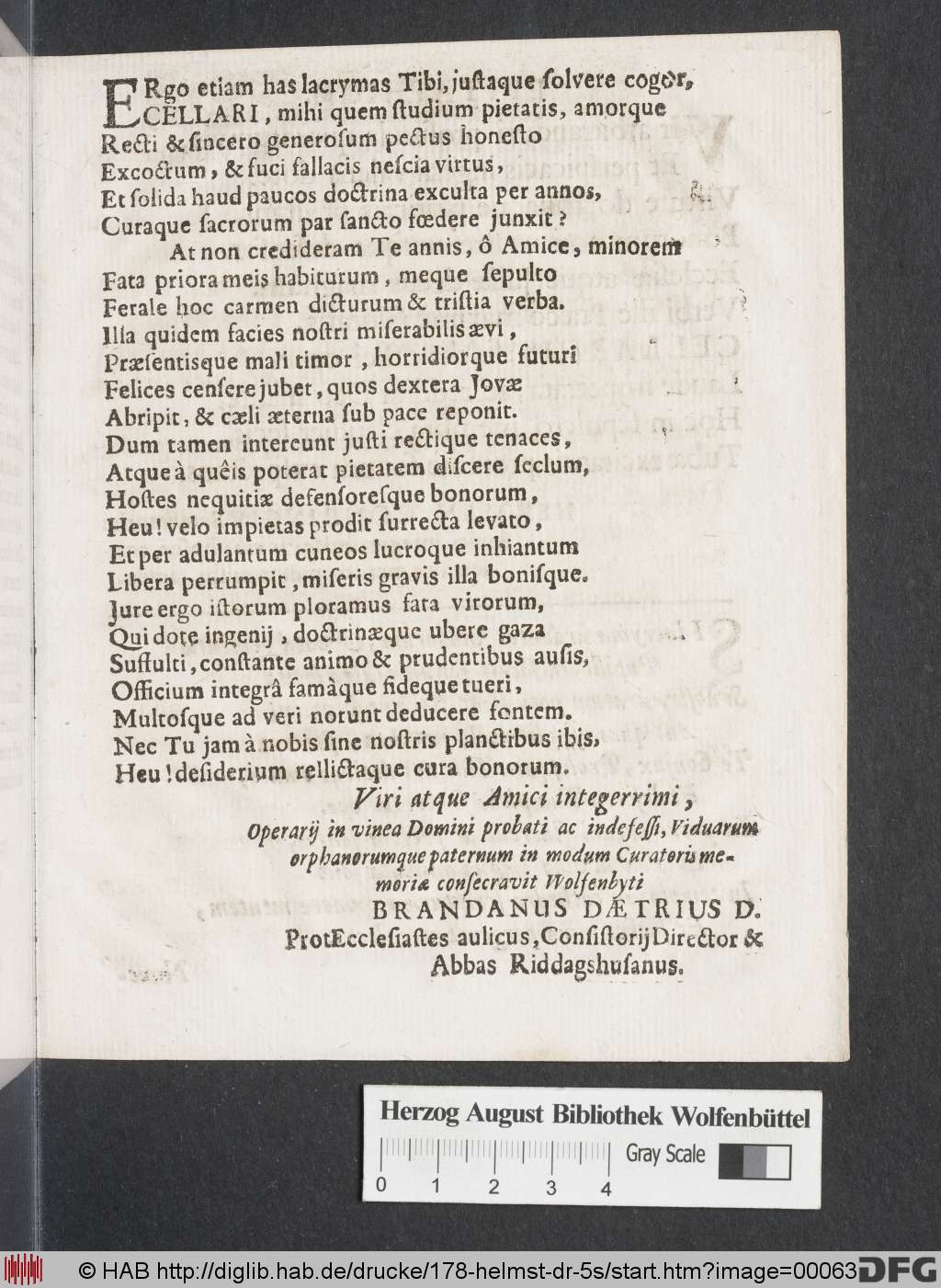 http://diglib.hab.de/drucke/178-helmst-dr-5s/00063.jpg