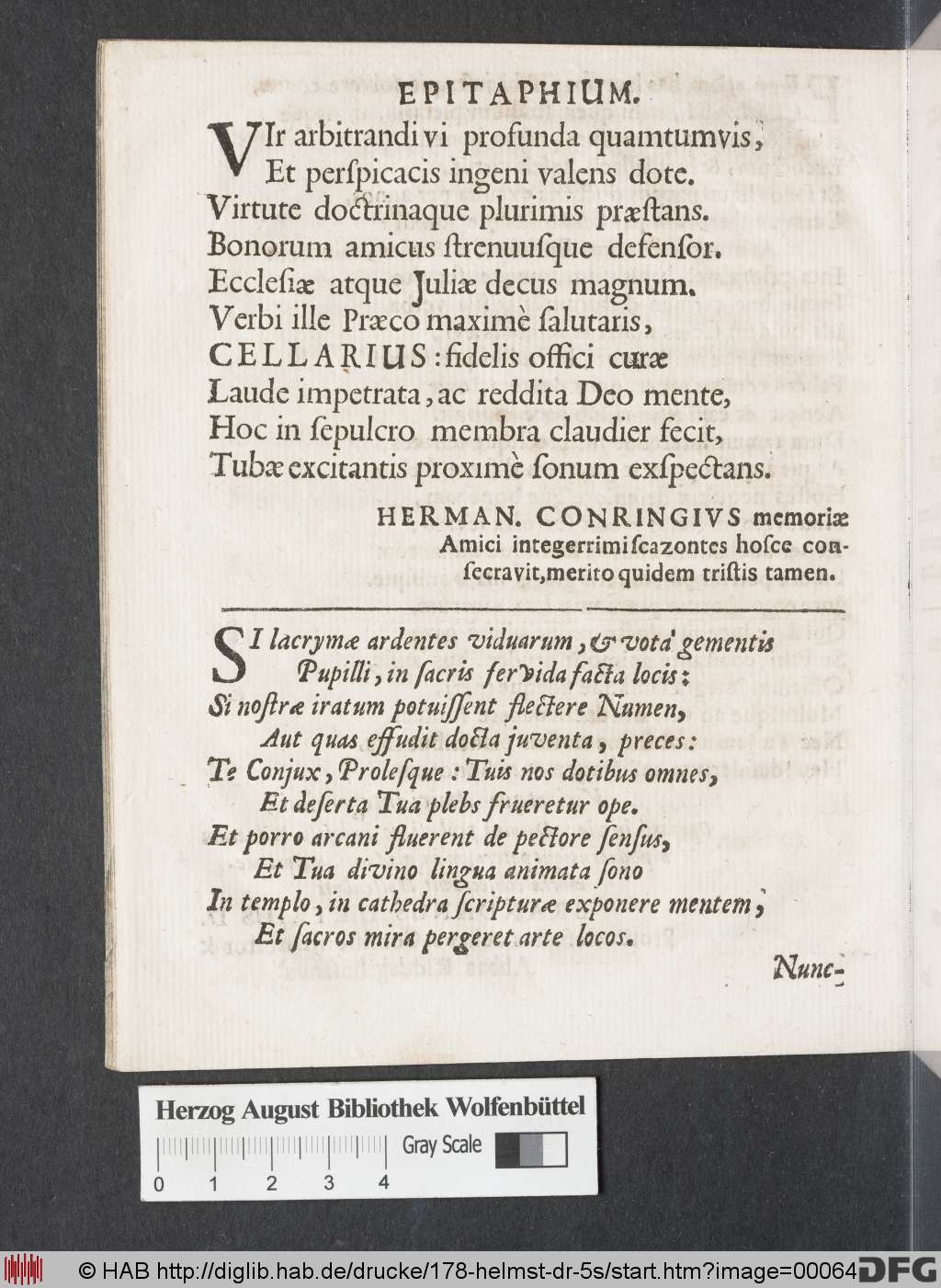 http://diglib.hab.de/drucke/178-helmst-dr-5s/00064.jpg