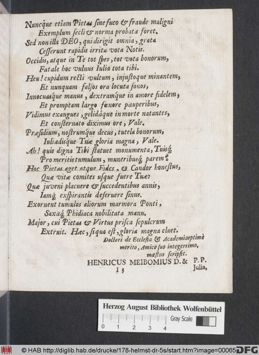 http://diglib.hab.de/drucke/178-helmst-dr-5s/00065.jpg