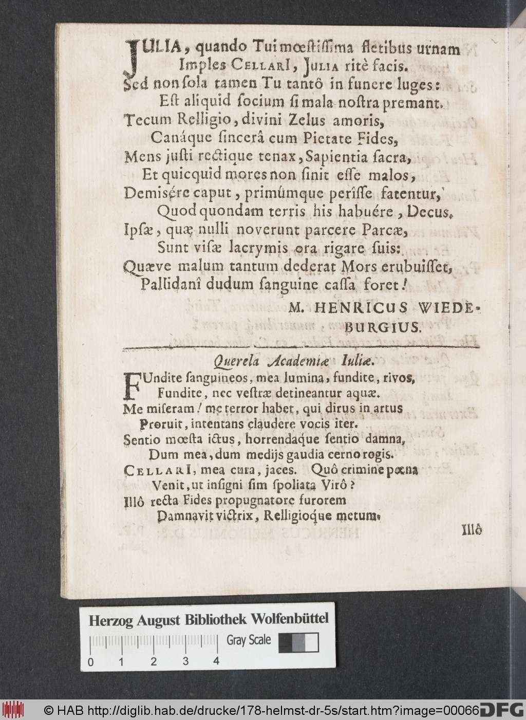 http://diglib.hab.de/drucke/178-helmst-dr-5s/00066.jpg