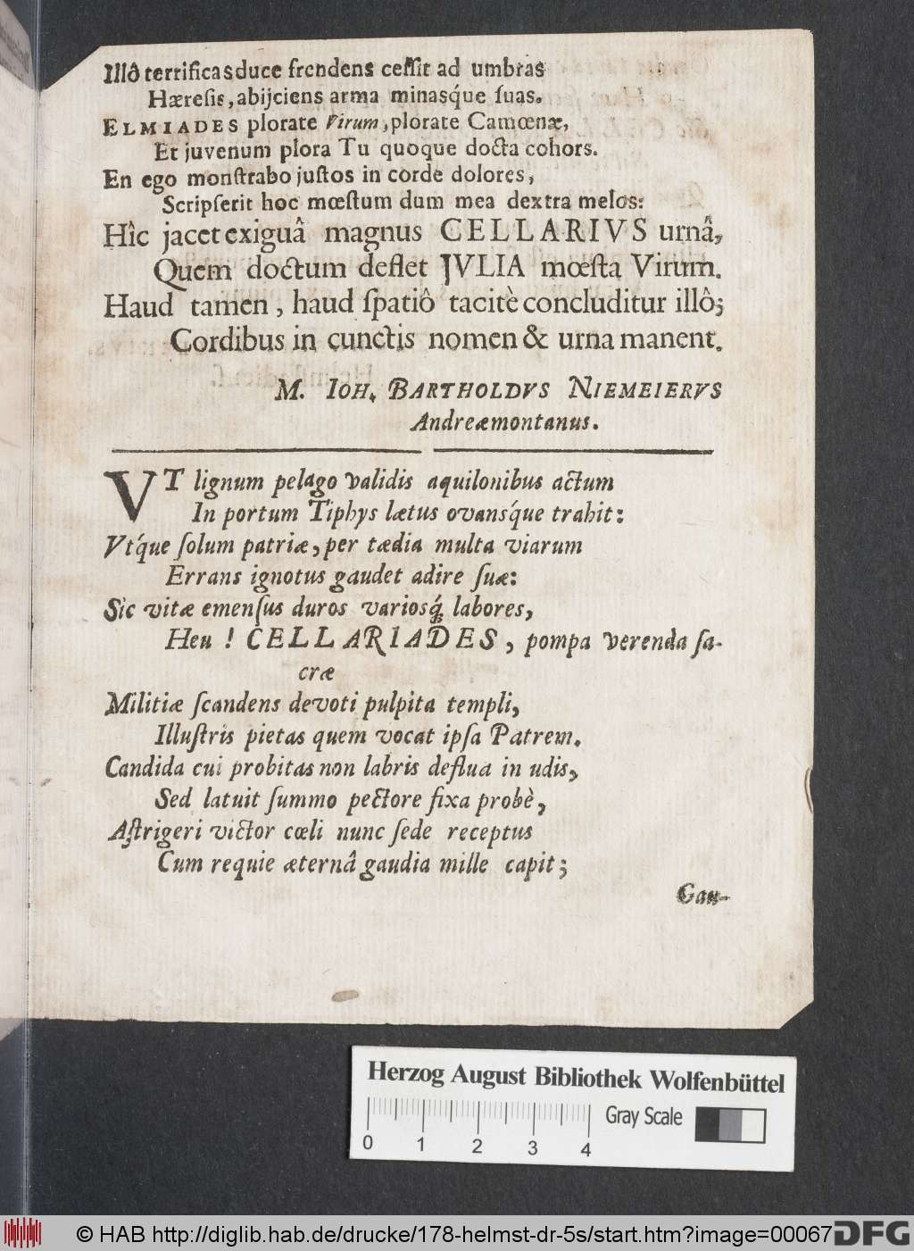 http://diglib.hab.de/drucke/178-helmst-dr-5s/00067.jpg