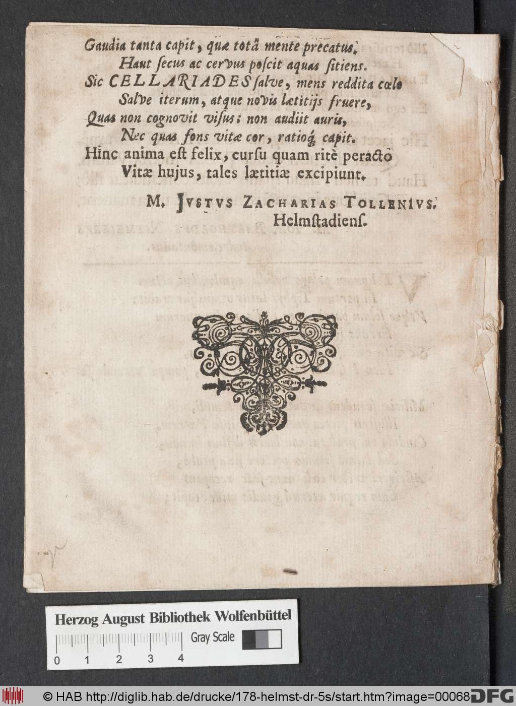 http://diglib.hab.de/drucke/178-helmst-dr-5s/00068.jpg