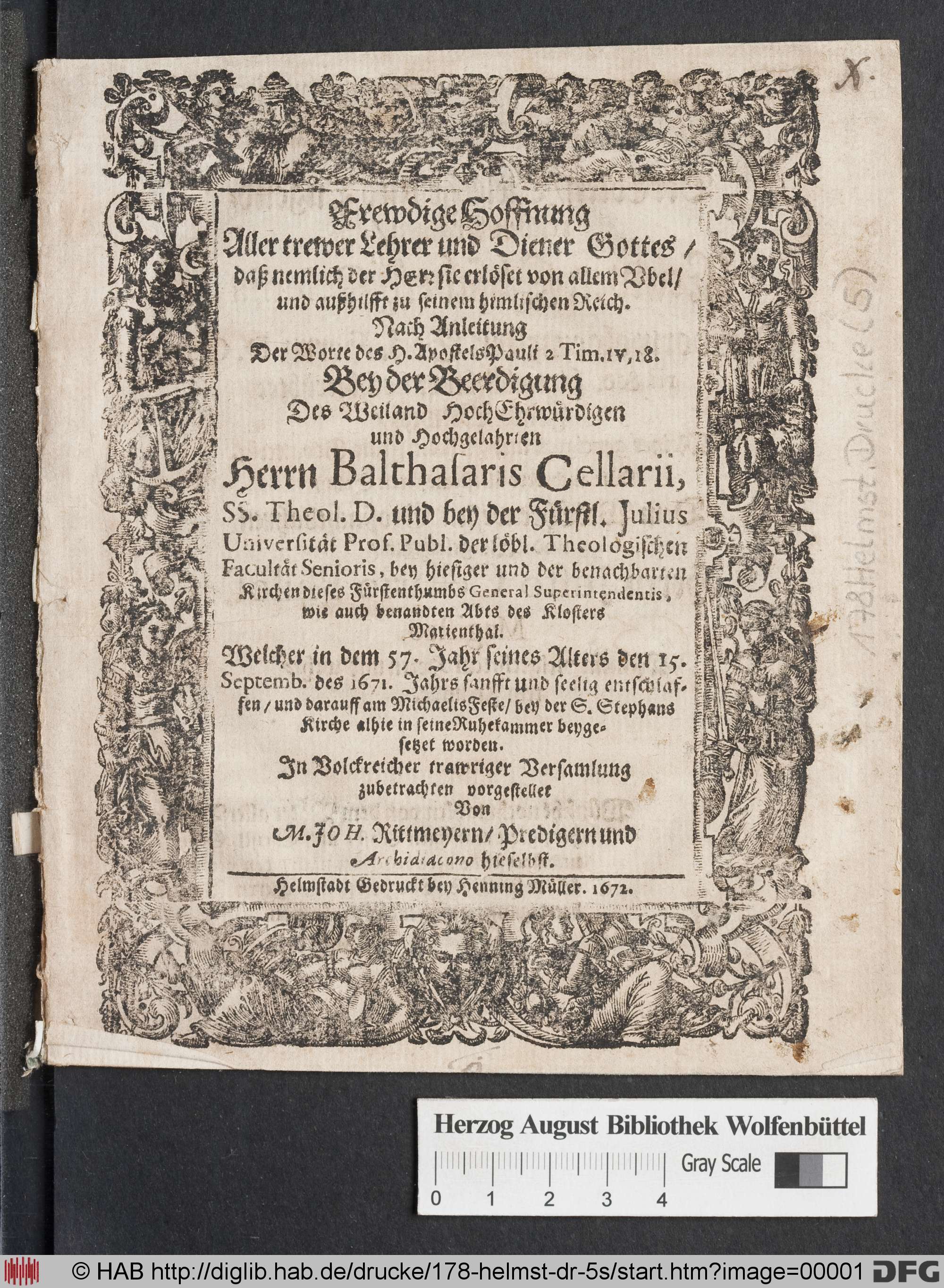 http://diglib.hab.de/drucke/178-helmst-dr-5s/max/00001.jpg