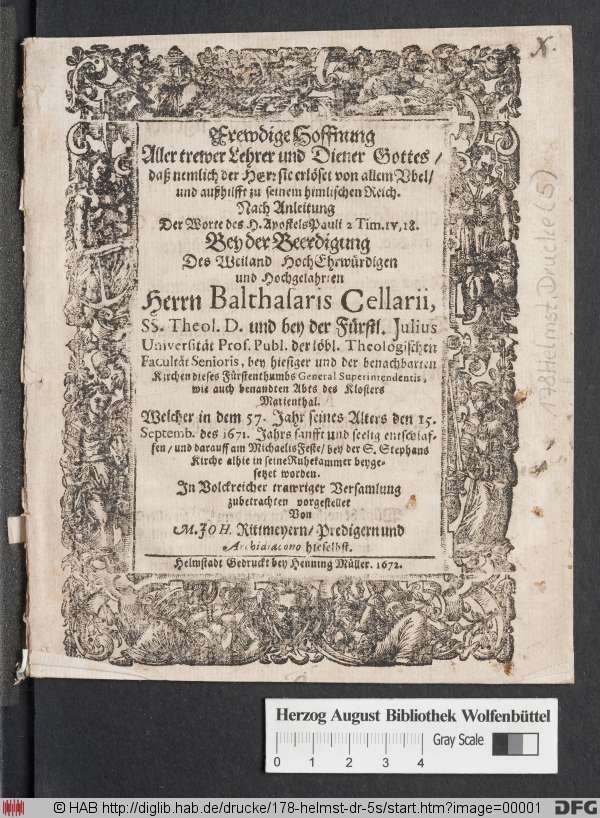 http://diglib.hab.de/drucke/178-helmst-dr-5s/min/00001.jpg