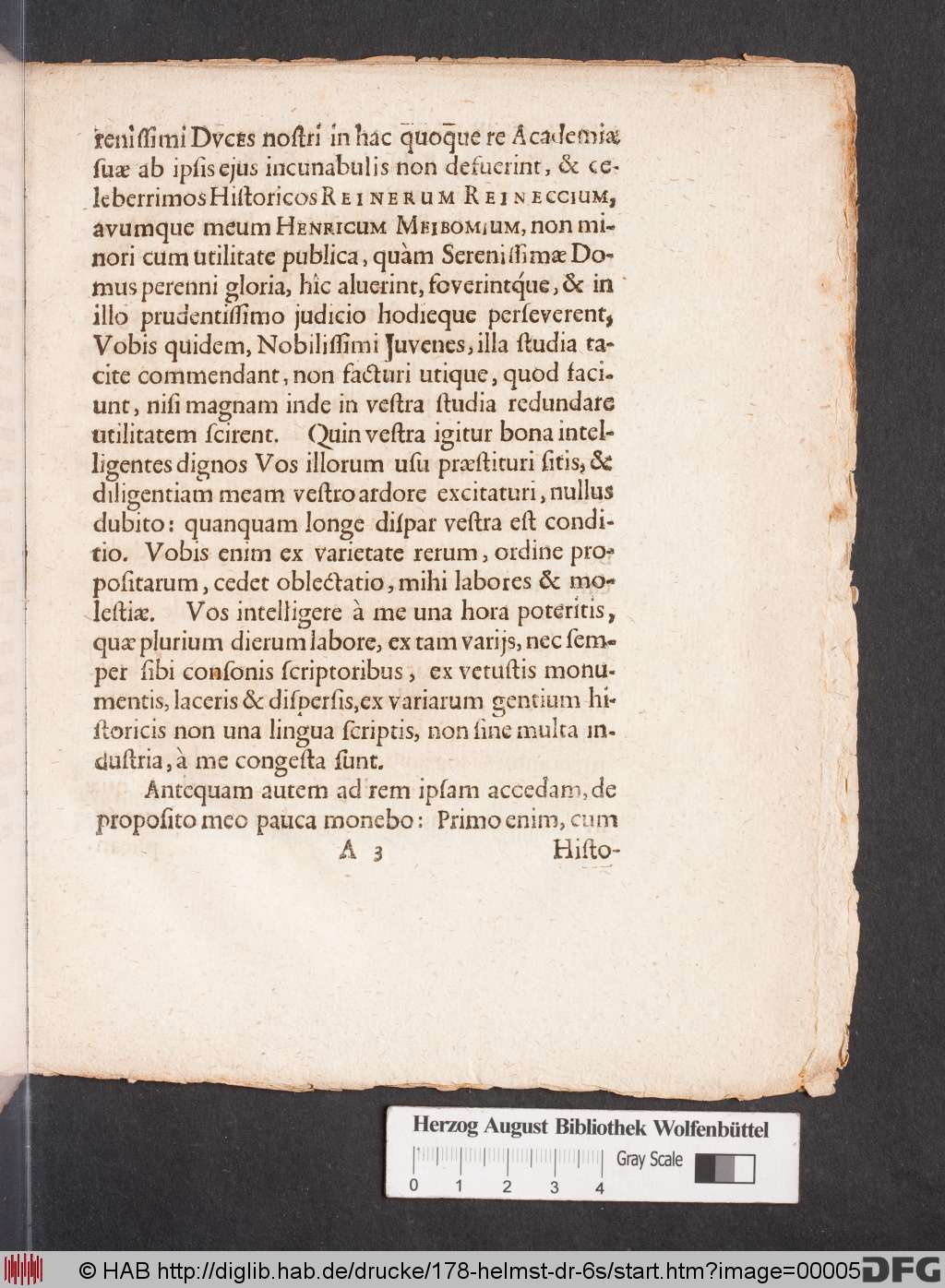 http://diglib.hab.de/drucke/178-helmst-dr-6s/00005.jpg