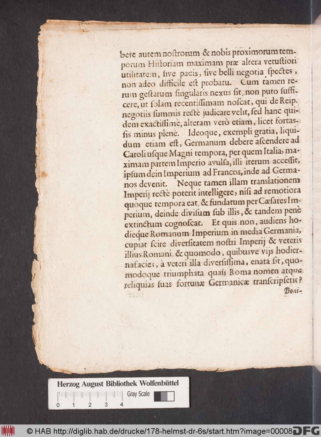 http://diglib.hab.de/drucke/178-helmst-dr-6s/00008.jpg
