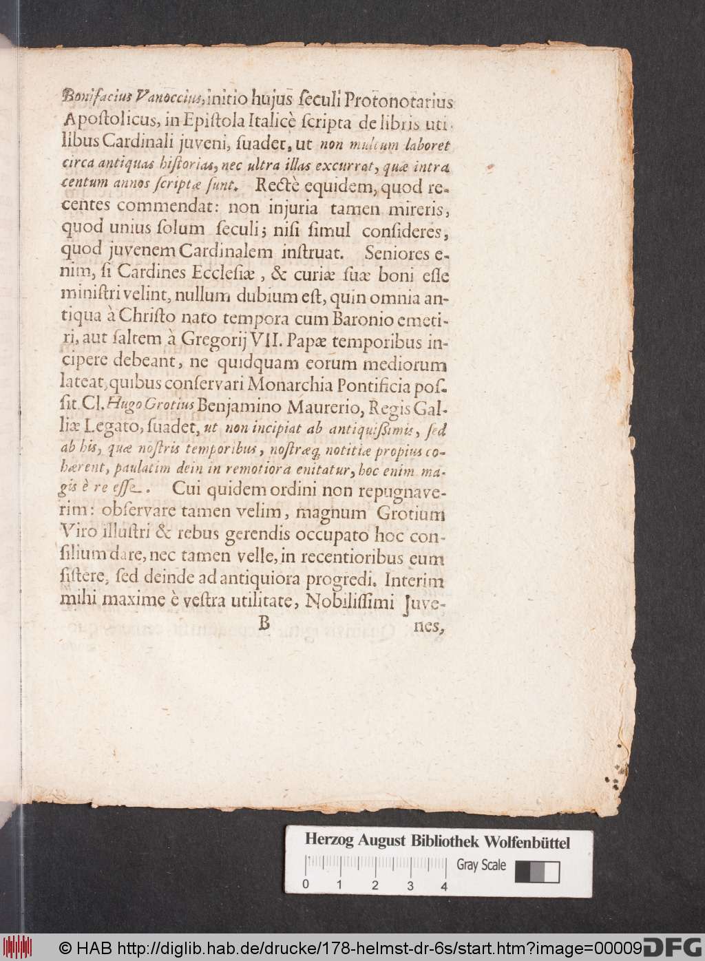 http://diglib.hab.de/drucke/178-helmst-dr-6s/00009.jpg