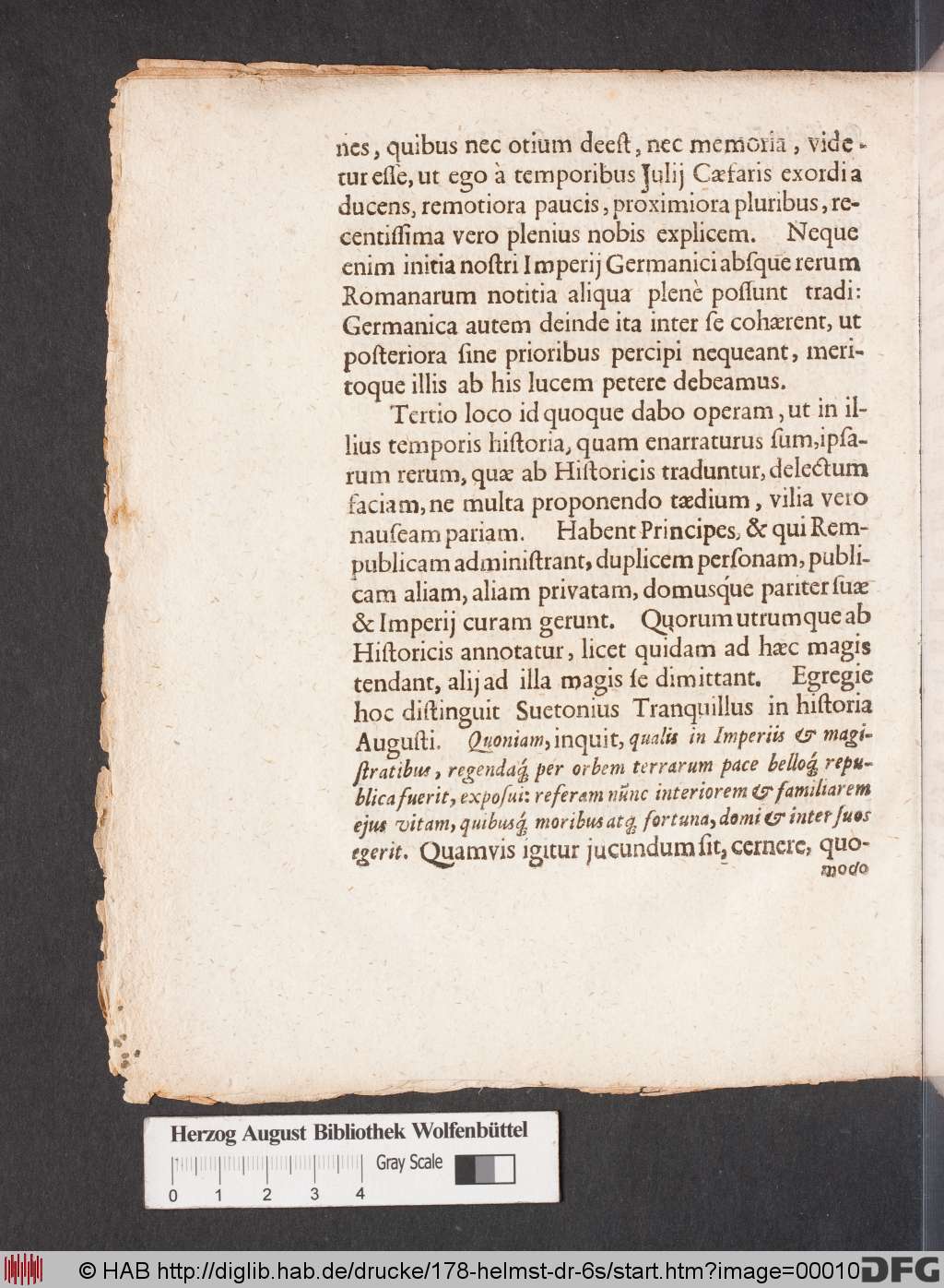 http://diglib.hab.de/drucke/178-helmst-dr-6s/00010.jpg