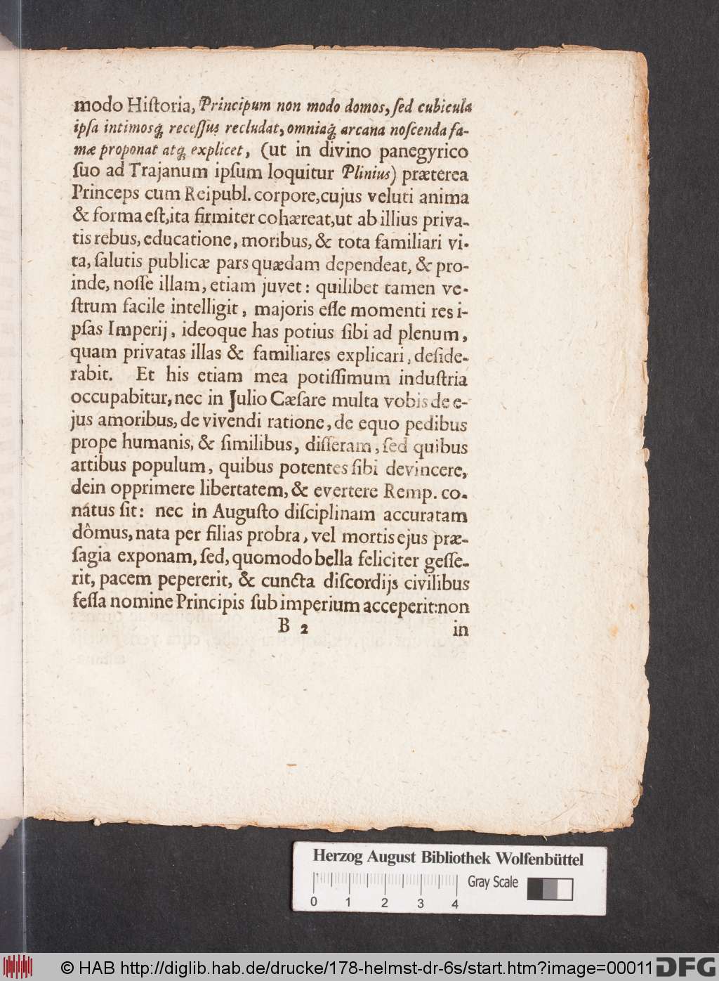 http://diglib.hab.de/drucke/178-helmst-dr-6s/00011.jpg