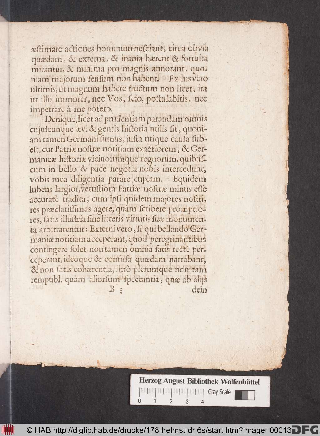 http://diglib.hab.de/drucke/178-helmst-dr-6s/00013.jpg