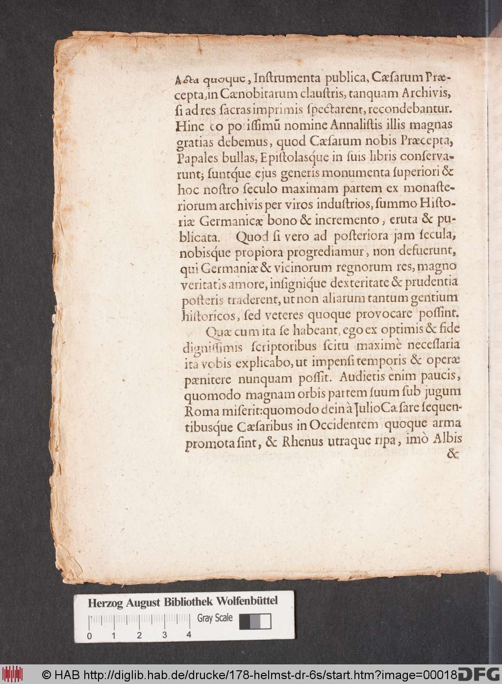 http://diglib.hab.de/drucke/178-helmst-dr-6s/00018.jpg