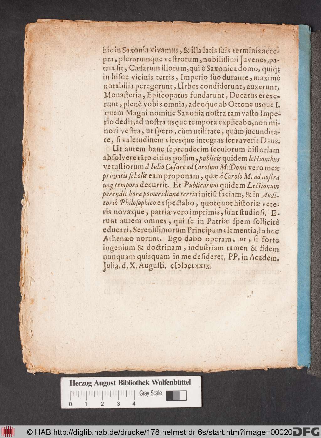 http://diglib.hab.de/drucke/178-helmst-dr-6s/00020.jpg