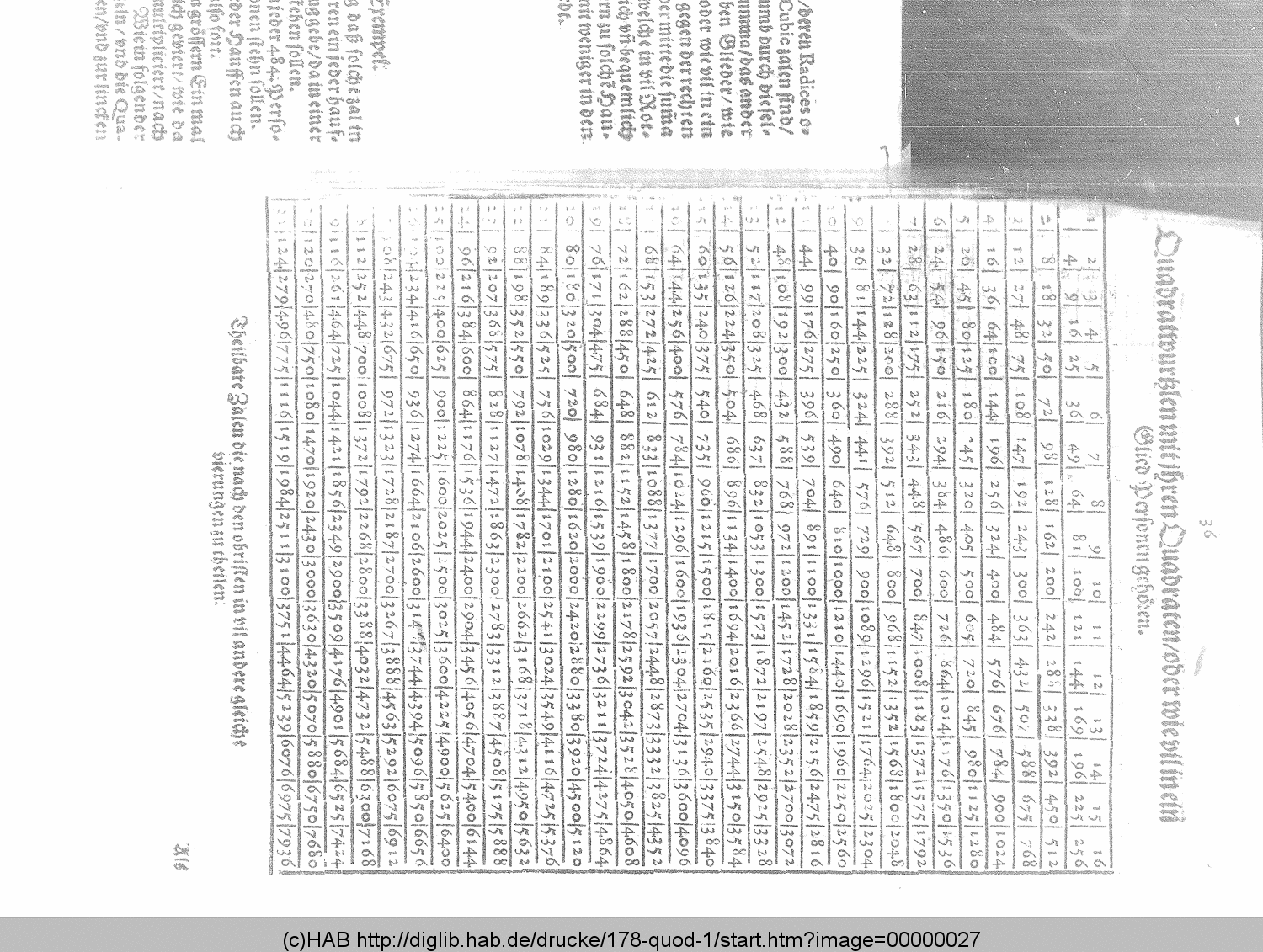 http://diglib.hab.de/drucke/178-quod-1/00000027.gif