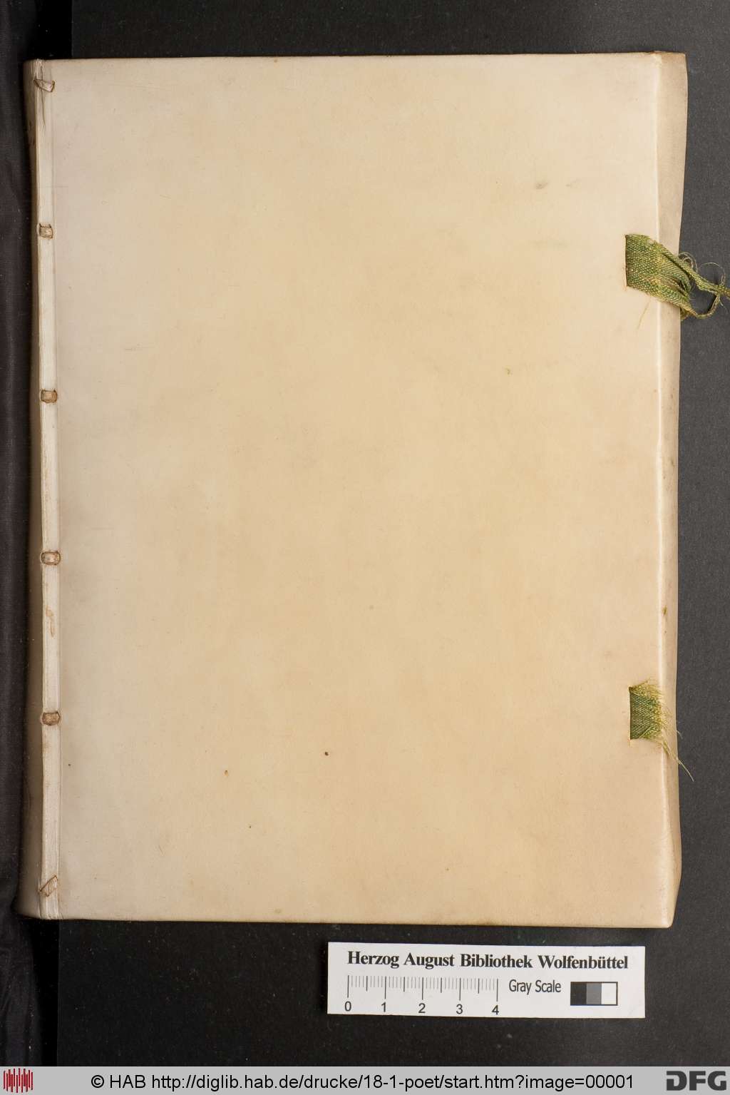 http://diglib.hab.de/drucke/18-1-poet/00001.jpg