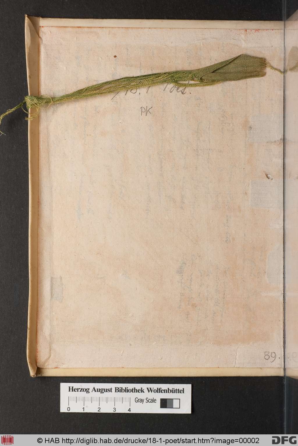 http://diglib.hab.de/drucke/18-1-poet/00002.jpg