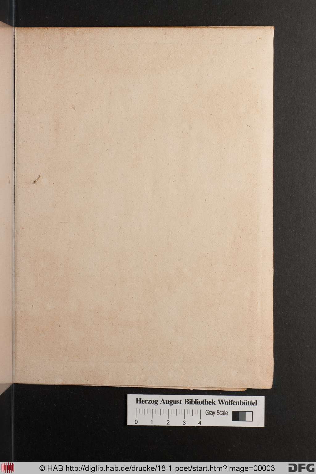 http://diglib.hab.de/drucke/18-1-poet/00003.jpg