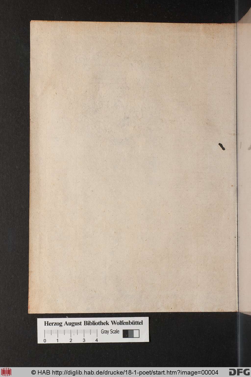 http://diglib.hab.de/drucke/18-1-poet/00004.jpg