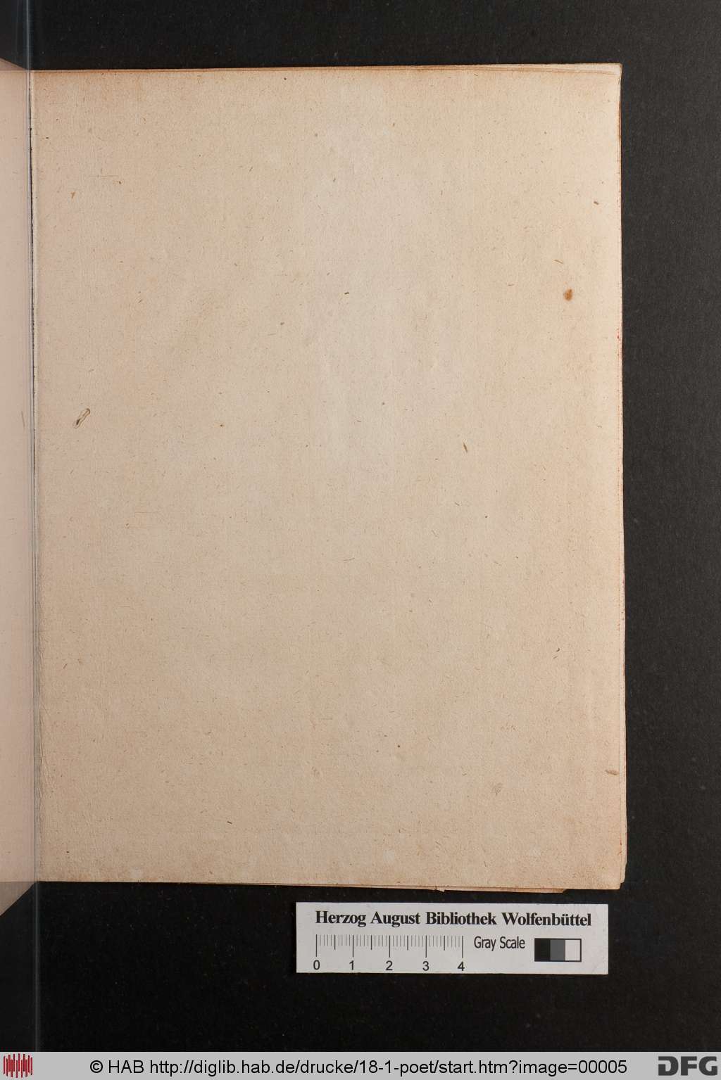 http://diglib.hab.de/drucke/18-1-poet/00005.jpg