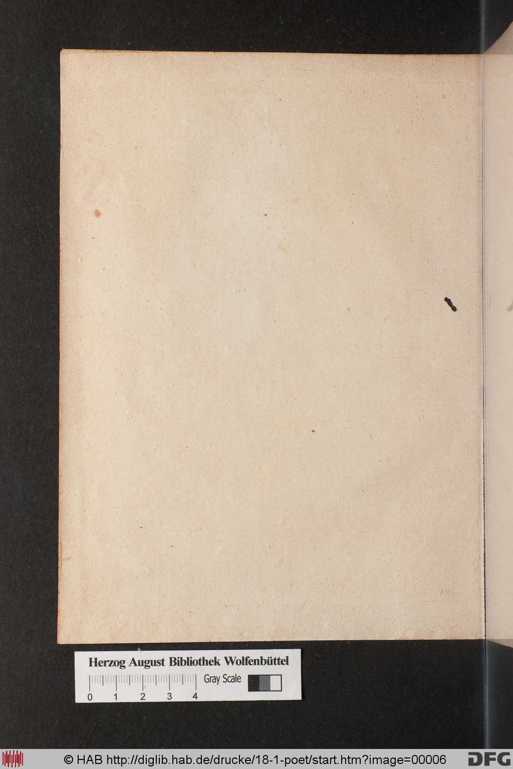 http://diglib.hab.de/drucke/18-1-poet/00006.jpg