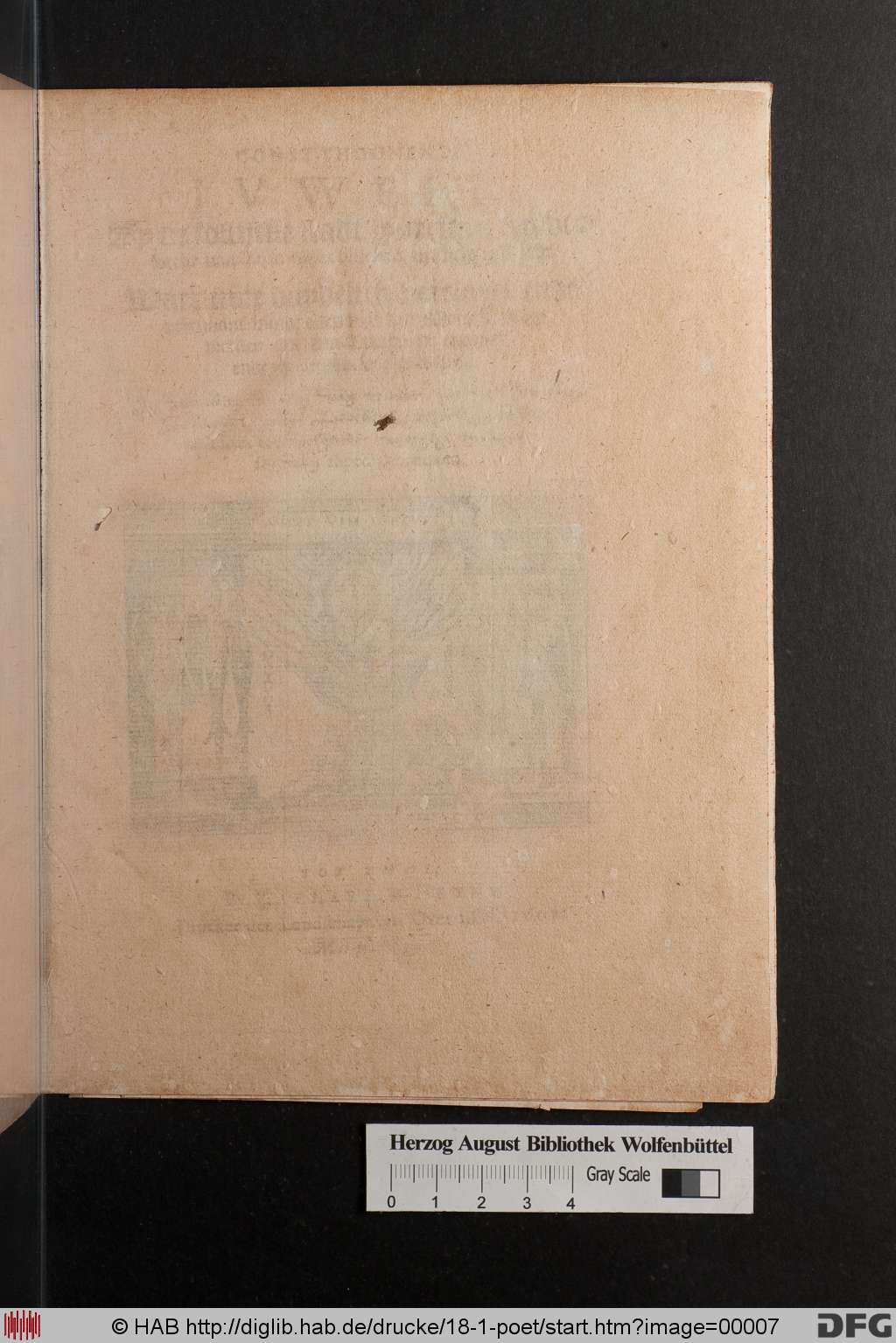 http://diglib.hab.de/drucke/18-1-poet/00007.jpg