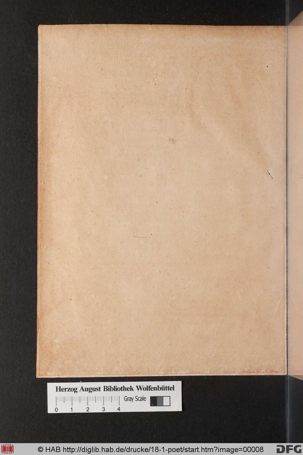 http://diglib.hab.de/drucke/18-1-poet/00008.jpg