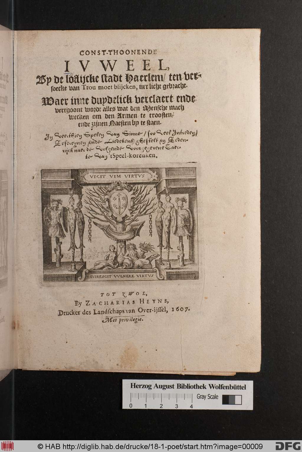 http://diglib.hab.de/drucke/18-1-poet/00009.jpg
