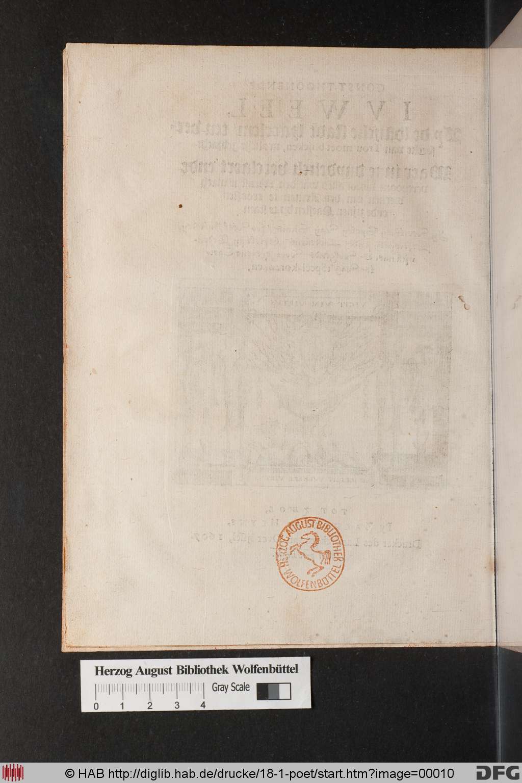 http://diglib.hab.de/drucke/18-1-poet/00010.jpg
