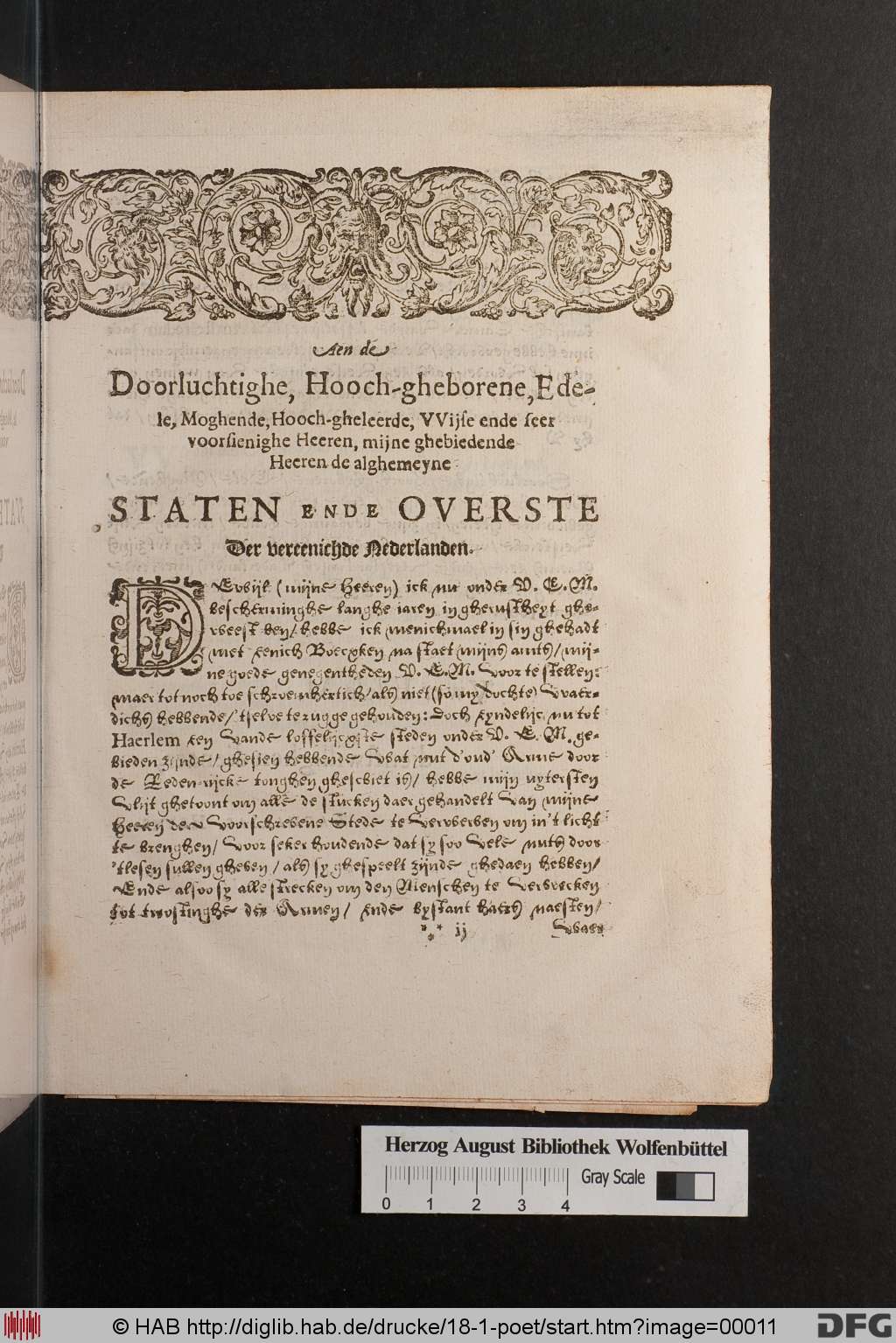 http://diglib.hab.de/drucke/18-1-poet/00011.jpg