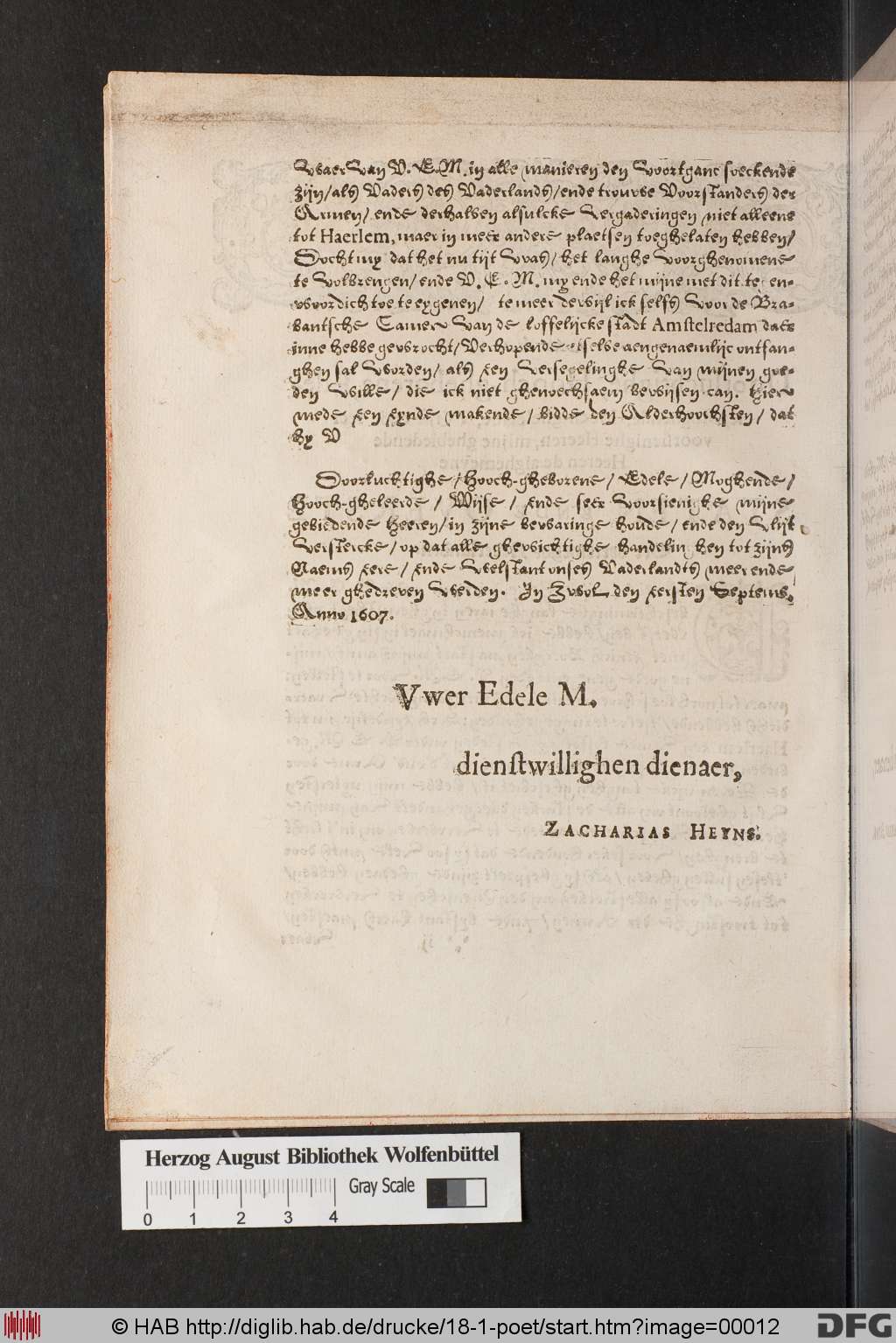 http://diglib.hab.de/drucke/18-1-poet/00012.jpg