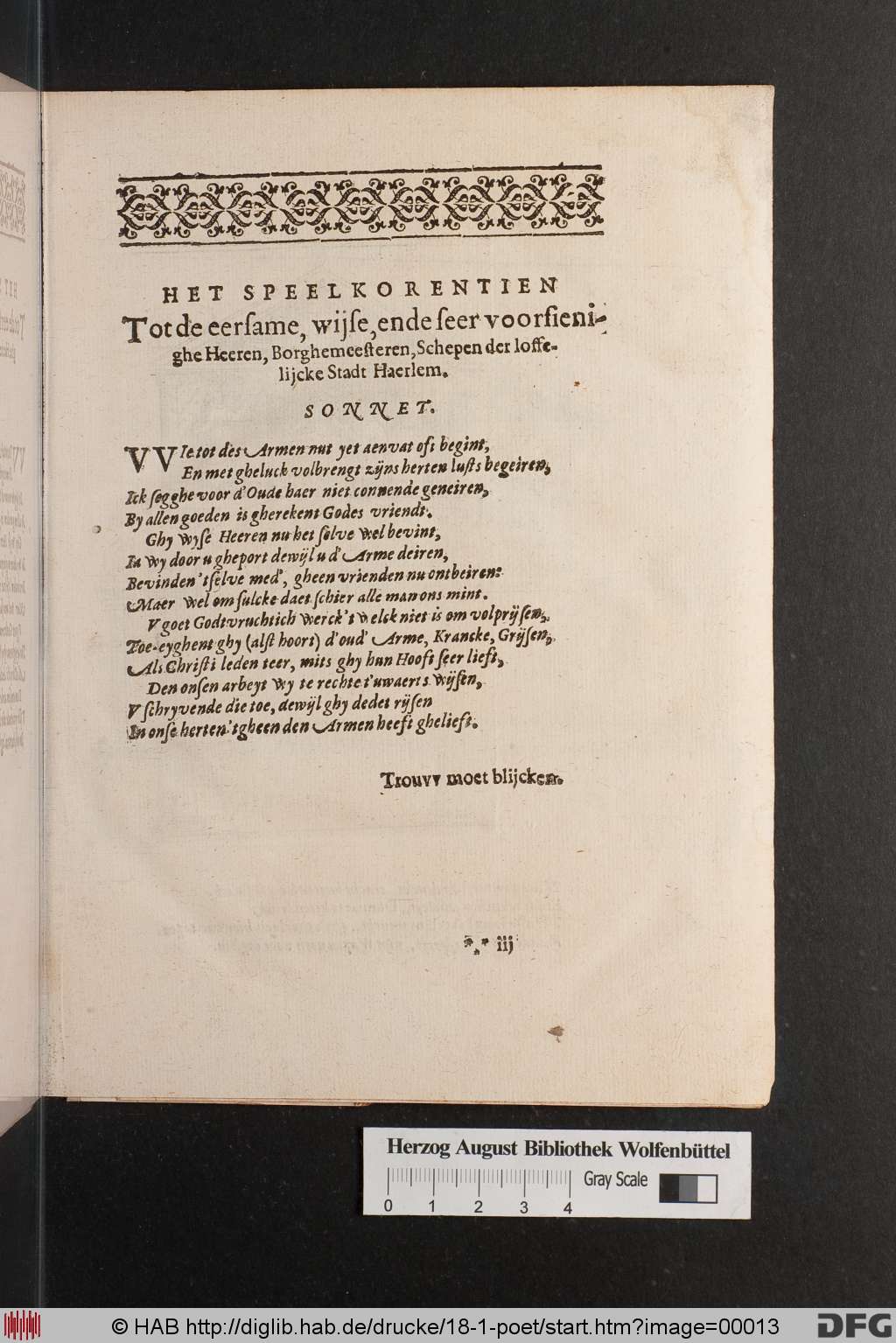 http://diglib.hab.de/drucke/18-1-poet/00013.jpg
