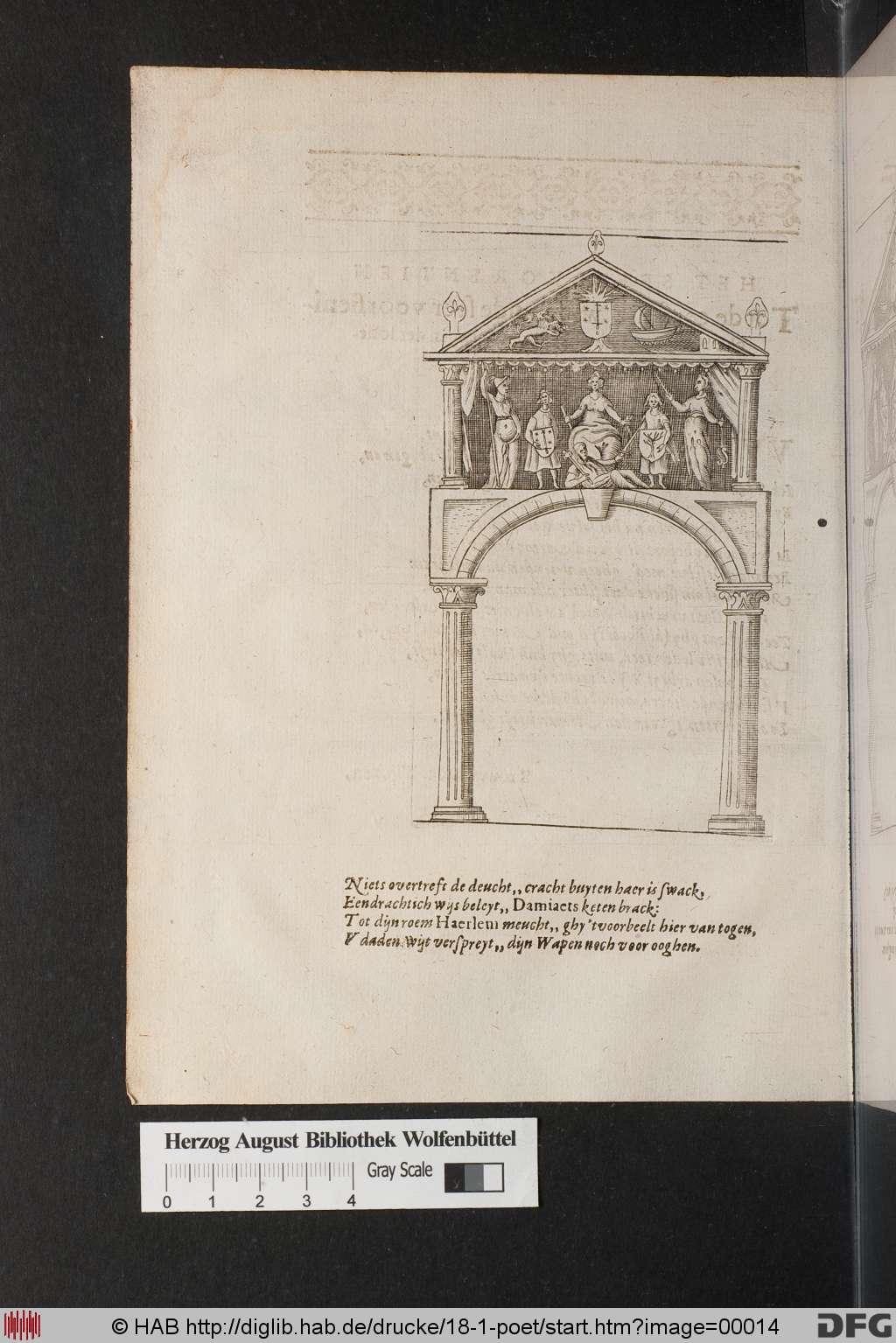 http://diglib.hab.de/drucke/18-1-poet/00014.jpg