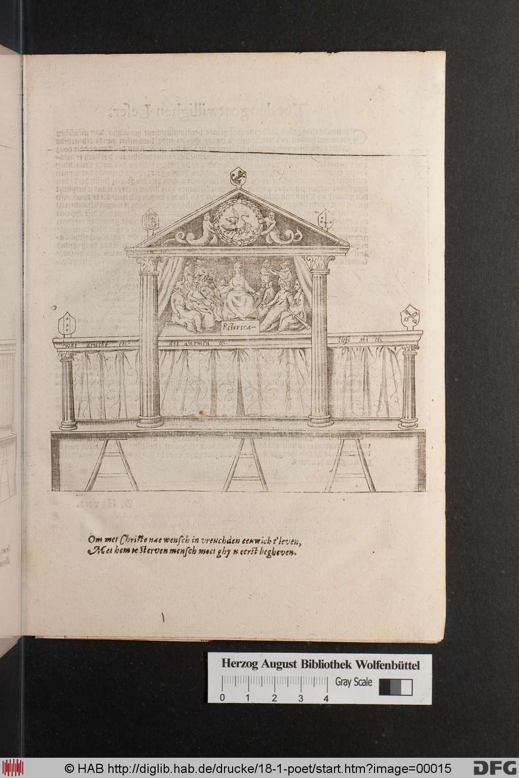 http://diglib.hab.de/drucke/18-1-poet/00015.jpg