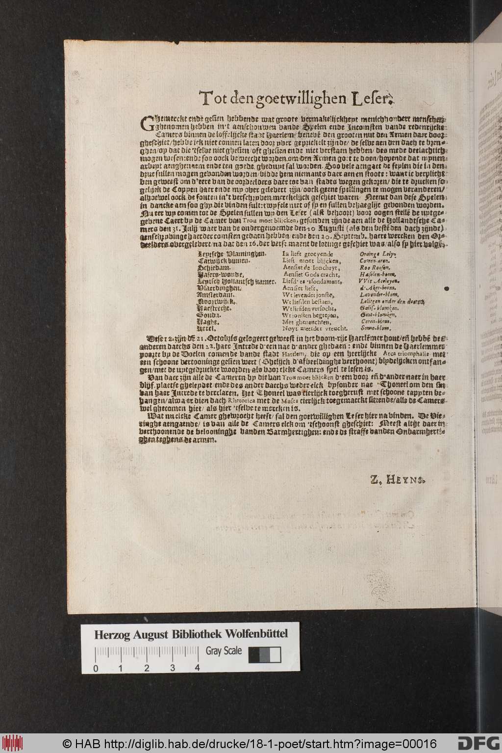 http://diglib.hab.de/drucke/18-1-poet/00016.jpg