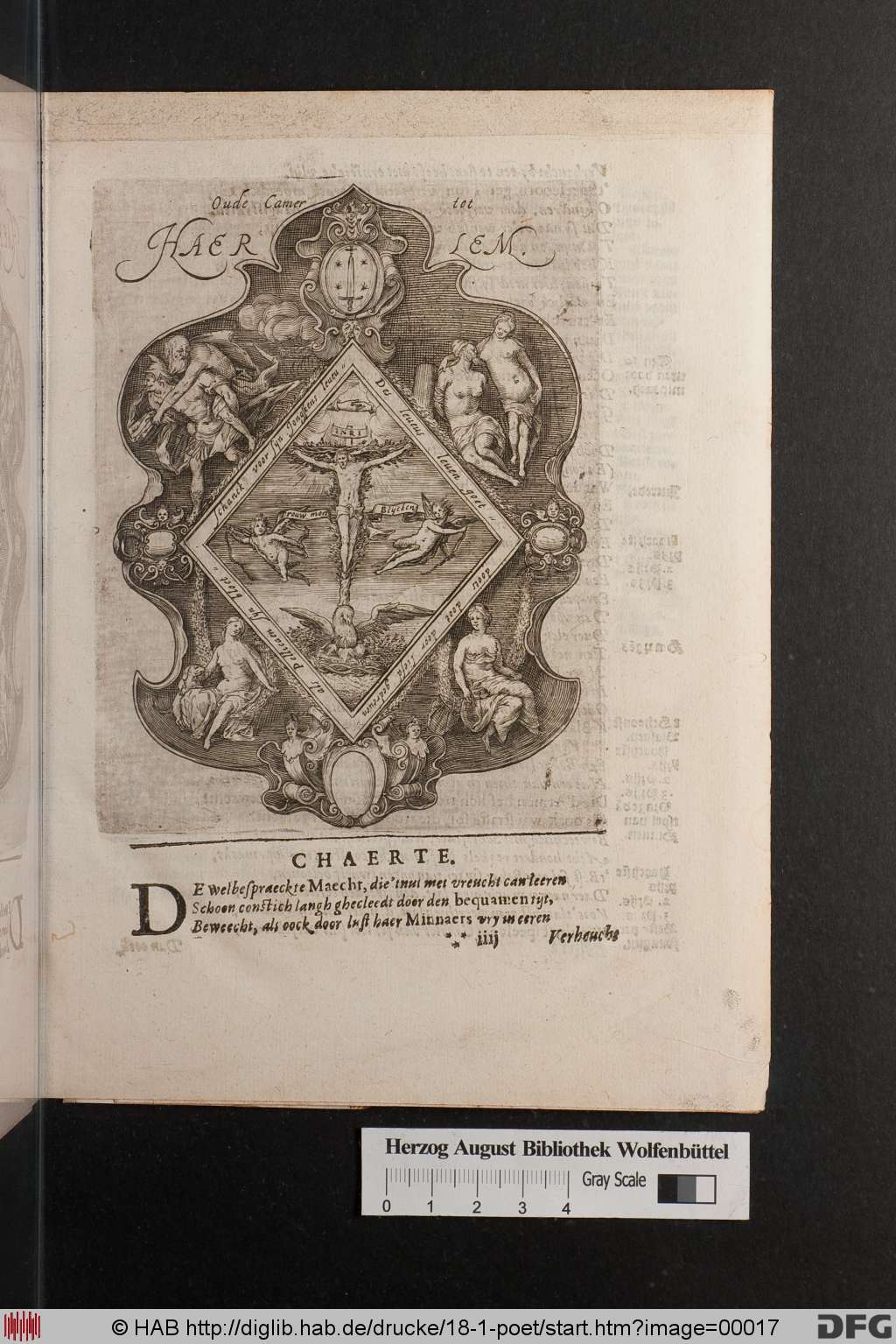 http://diglib.hab.de/drucke/18-1-poet/00017.jpg