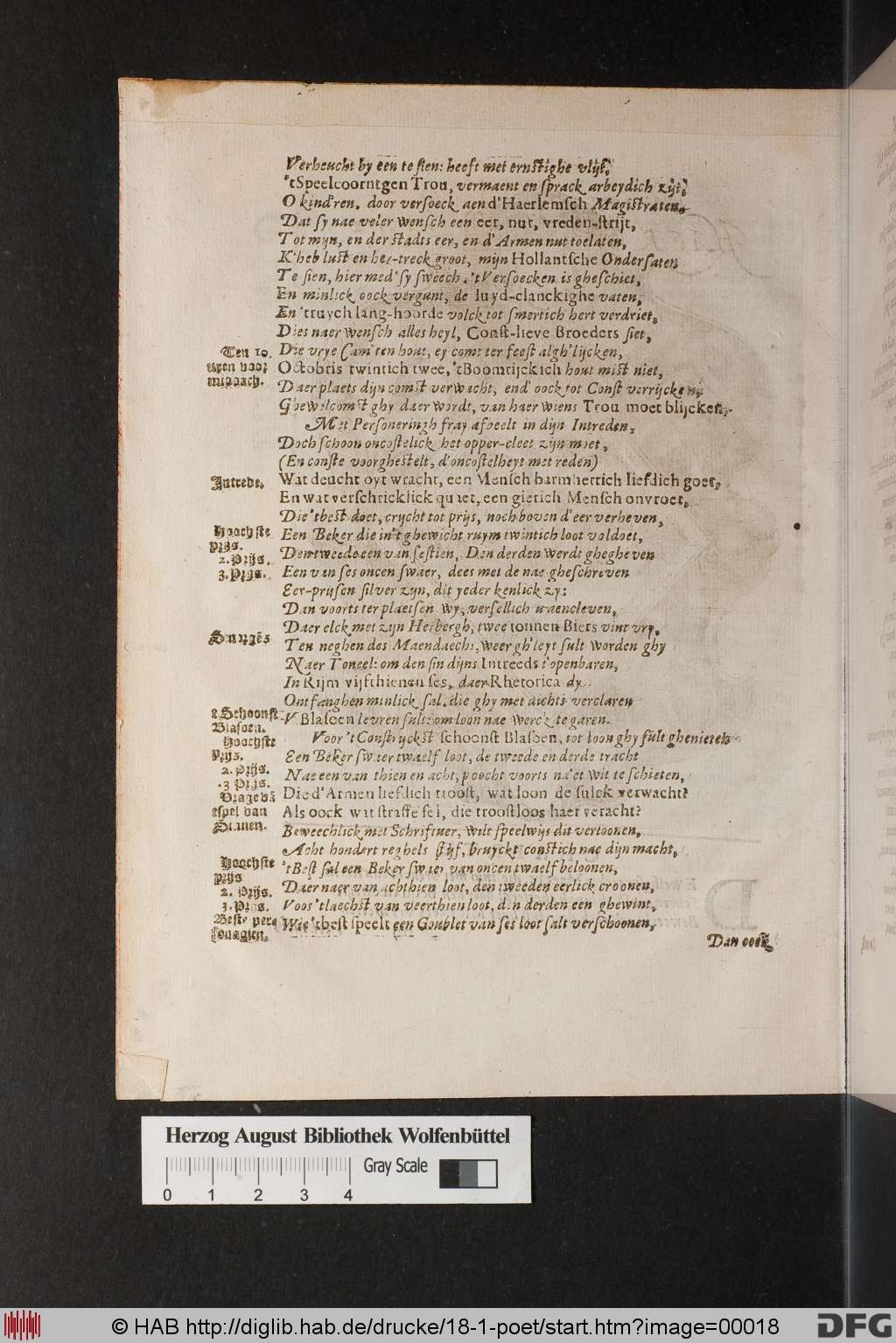http://diglib.hab.de/drucke/18-1-poet/00018.jpg