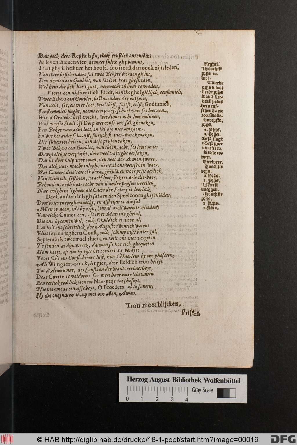 http://diglib.hab.de/drucke/18-1-poet/00019.jpg