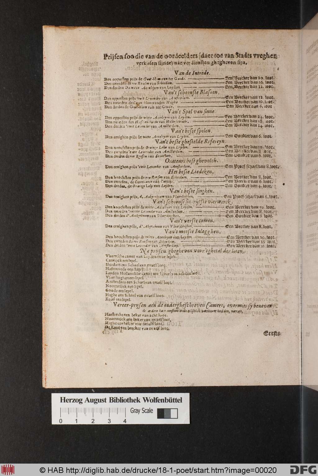 http://diglib.hab.de/drucke/18-1-poet/00020.jpg
