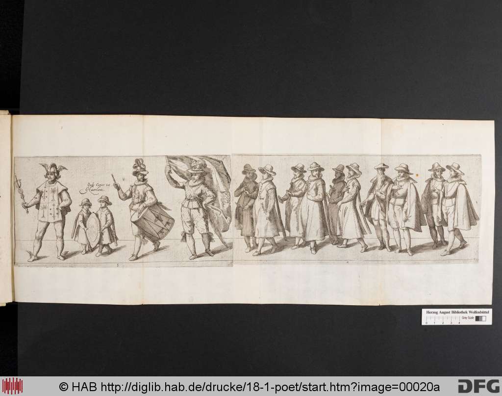 http://diglib.hab.de/drucke/18-1-poet/00020a.jpg