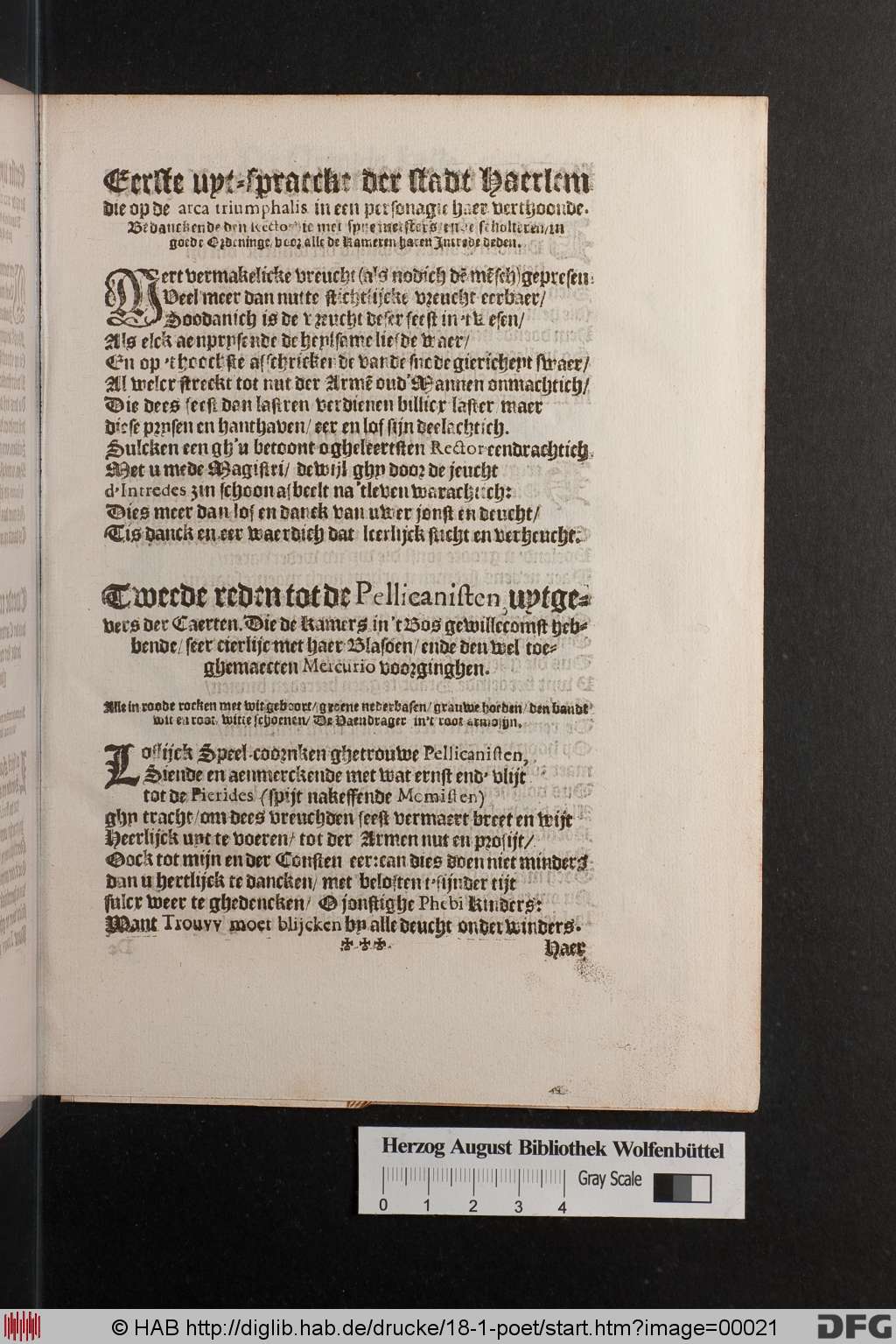 http://diglib.hab.de/drucke/18-1-poet/00021.jpg