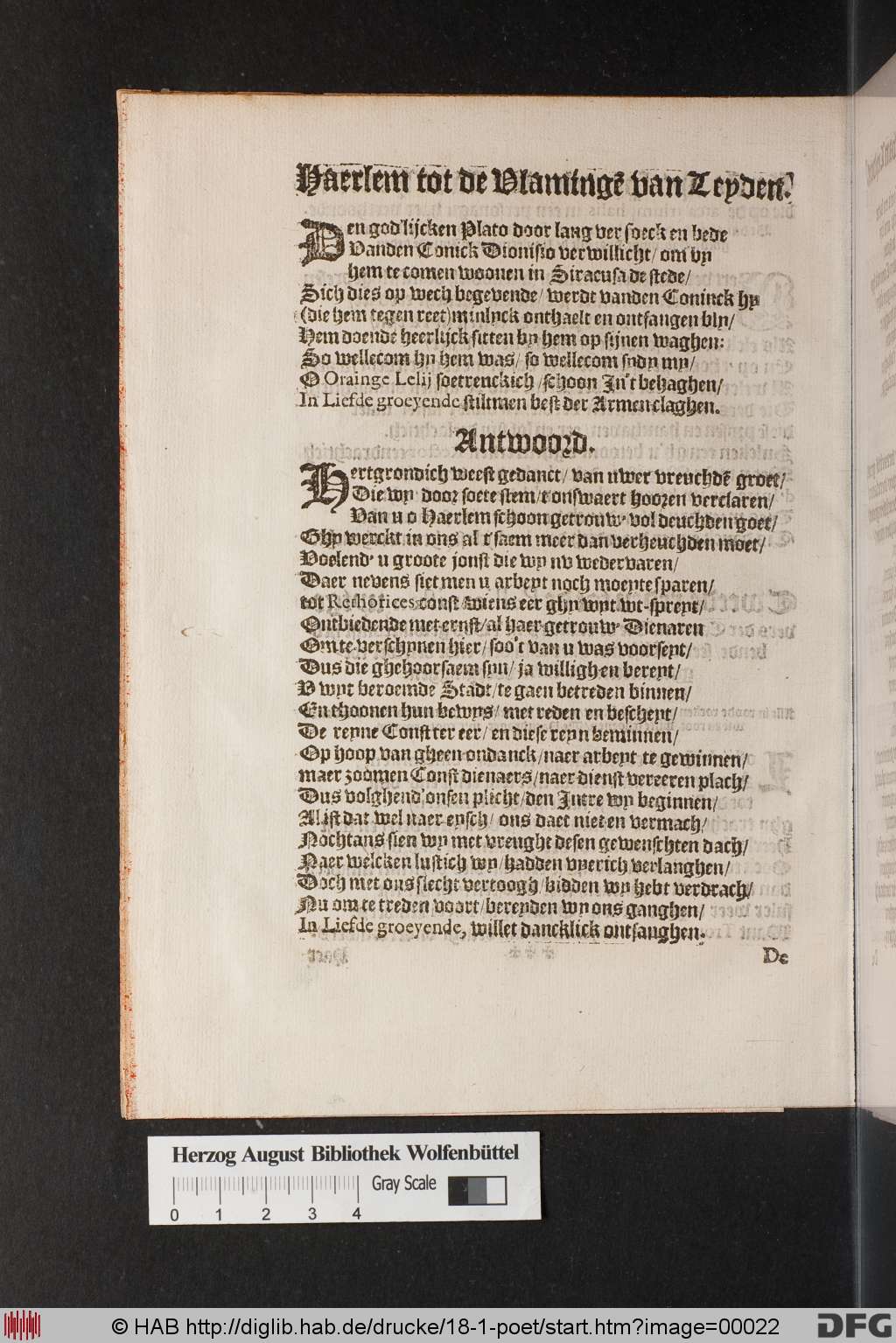 http://diglib.hab.de/drucke/18-1-poet/00022.jpg