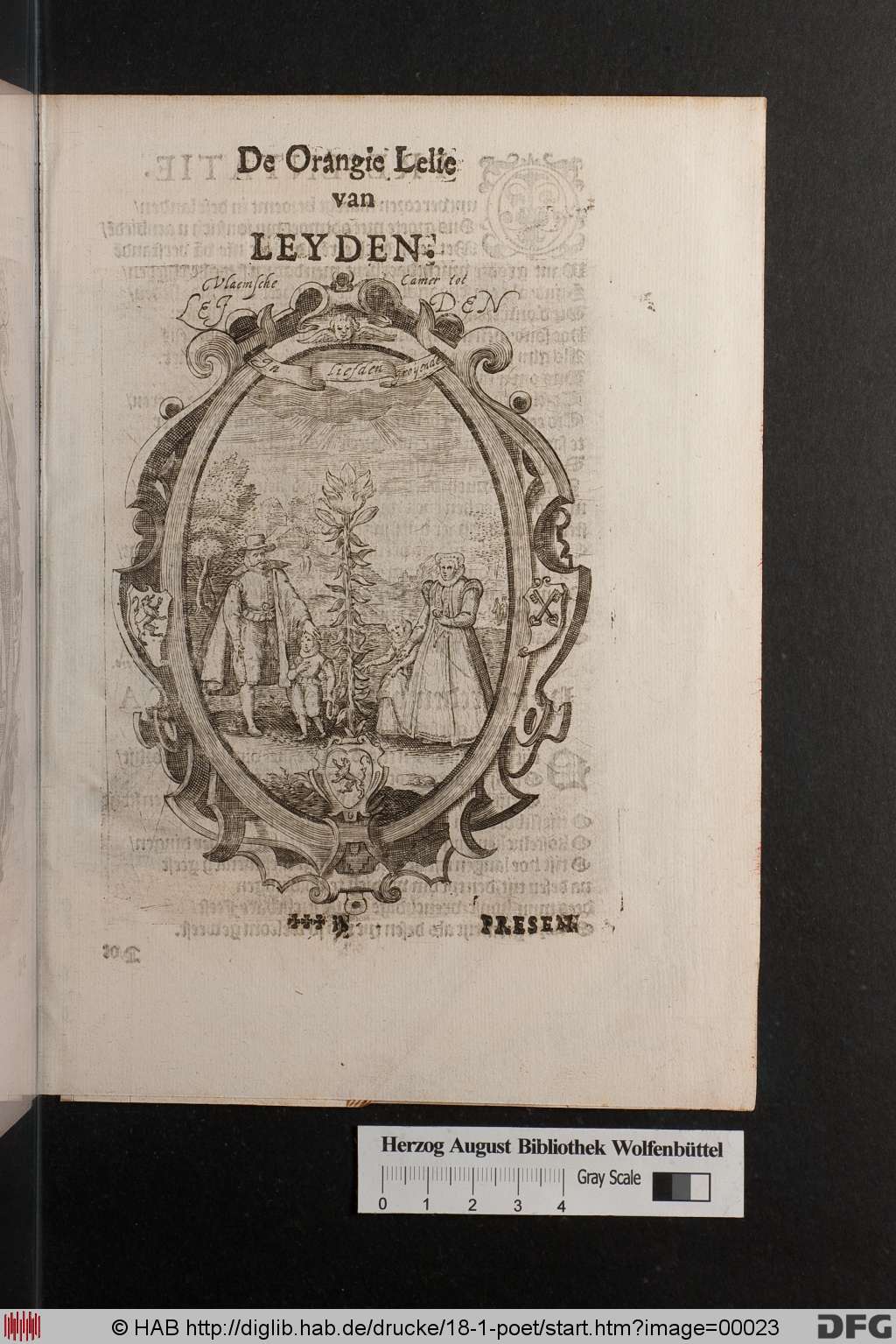 http://diglib.hab.de/drucke/18-1-poet/00023.jpg