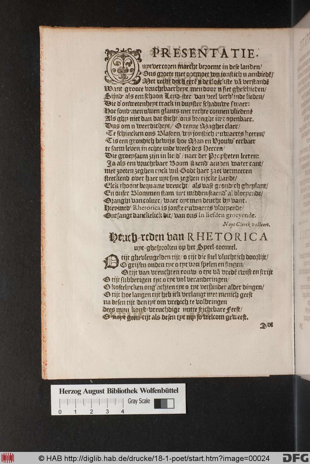 http://diglib.hab.de/drucke/18-1-poet/00024.jpg
