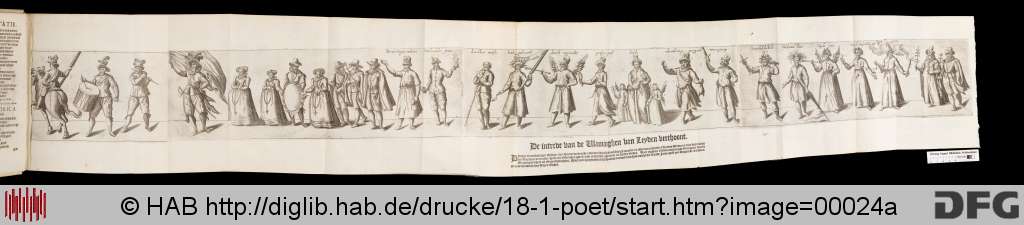 http://diglib.hab.de/drucke/18-1-poet/00024a.jpg