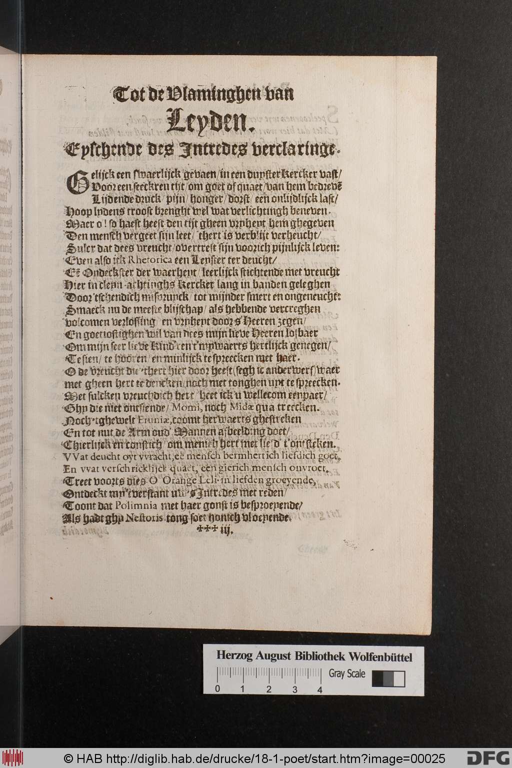 http://diglib.hab.de/drucke/18-1-poet/00025.jpg