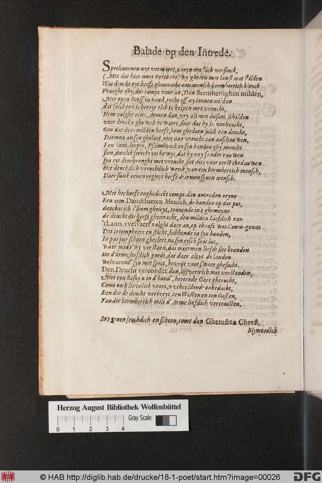 http://diglib.hab.de/drucke/18-1-poet/00026.jpg